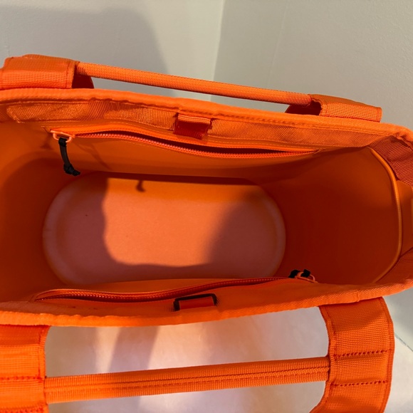 YETI KCO Camino 20 retired color - Picture 6 of 6